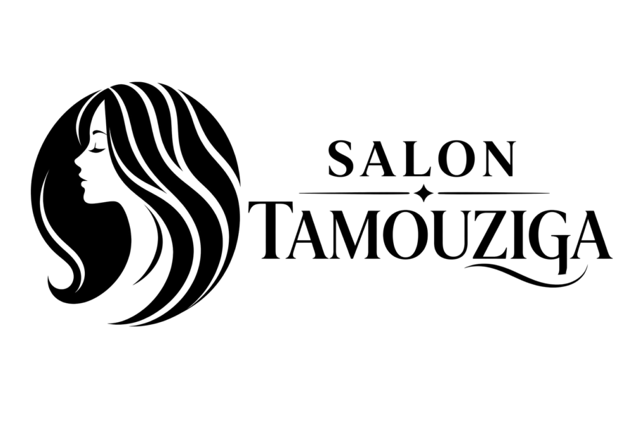 Salon Tamouziga | Salon Femme à Essaouira – Coiffure, Beauté & Soins